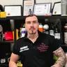 Patrik, Marbella Car Spa