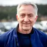 Svein Magnar, Sola Parkering